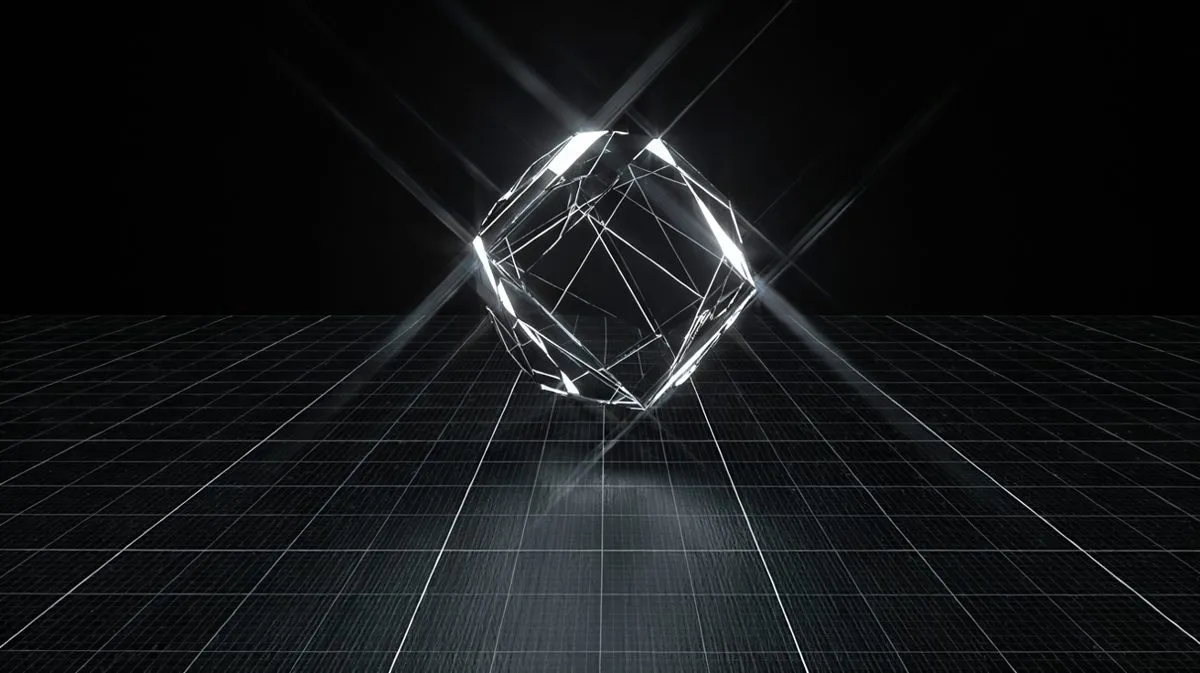 VR与360度摸胸视频,新兴细分专区